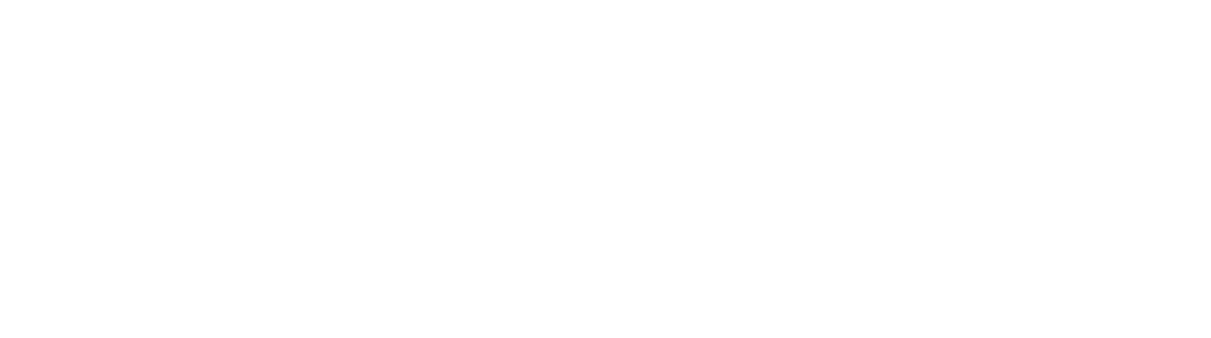 clickndeliverlogonewbrima